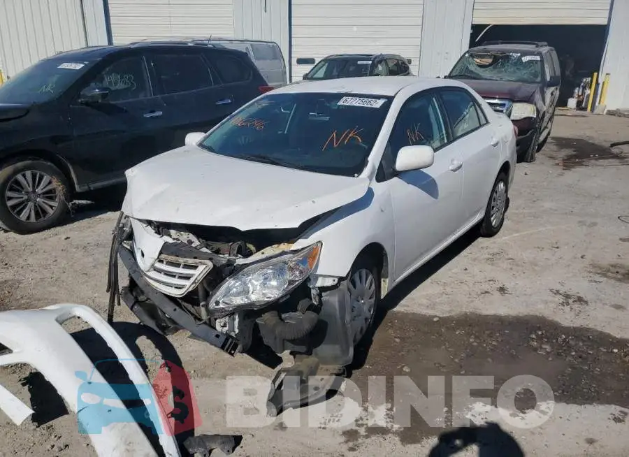 5YFBU4EEXDP186246 Photo# 1