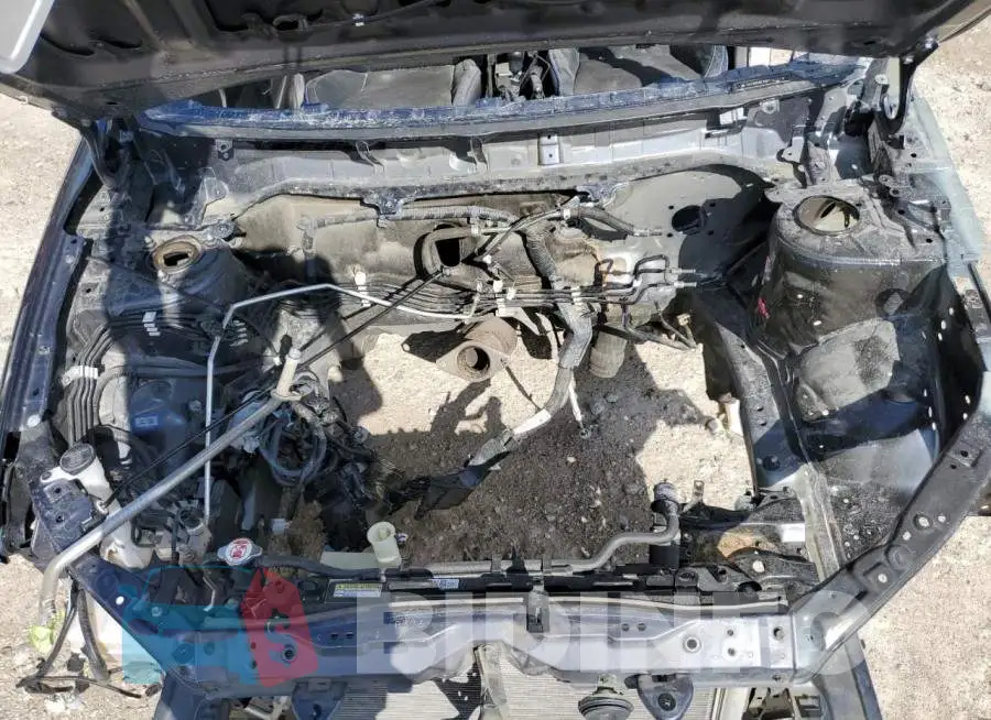 5YFBURHE3HP713770 Photo# 7