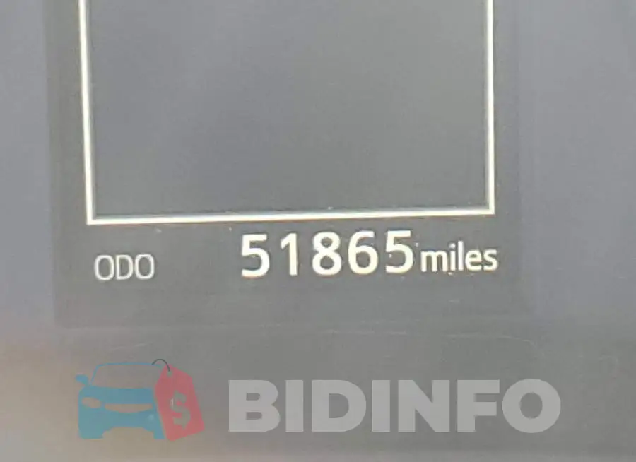 5YFBURHE7HP678778 Photo# 8
