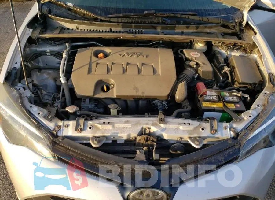 5YFBURHEXHP730386 Photo# 11