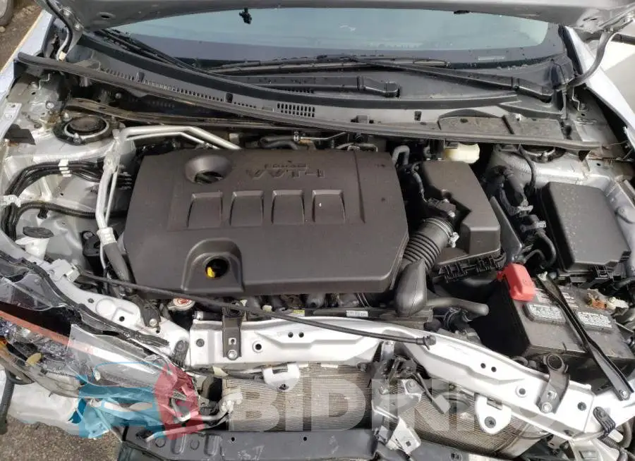 5YFBURHEXHP731375 Photo# 7