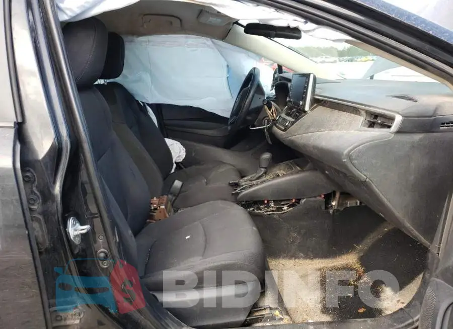 5YFEPMAE2MP268224 Photo# 7