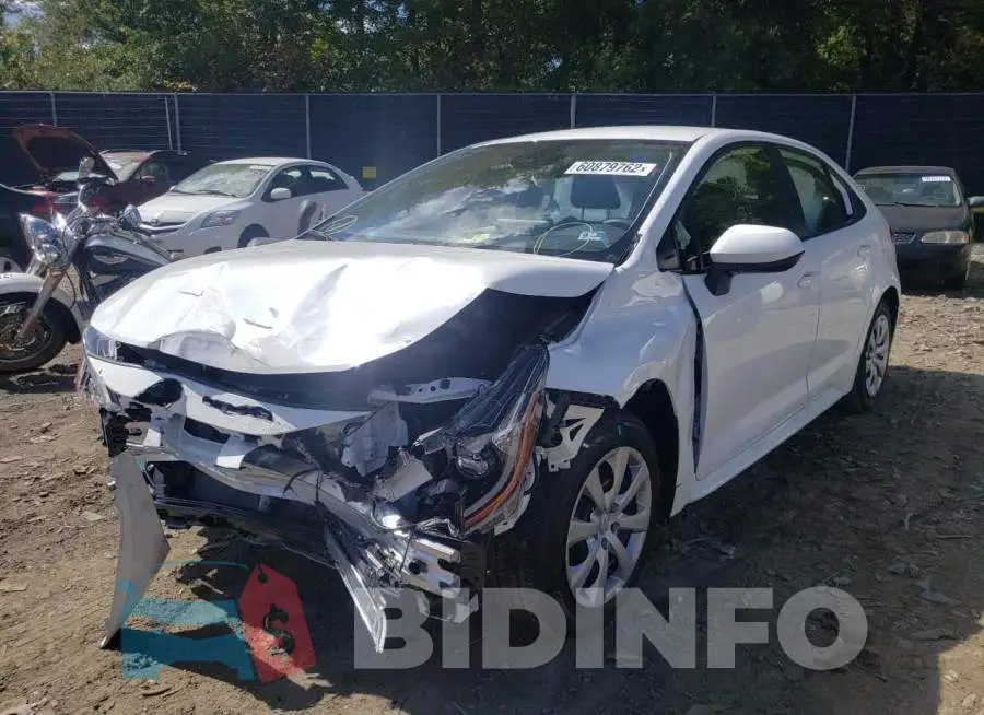 JTDEPMAE7N3029276 Photo# 2
