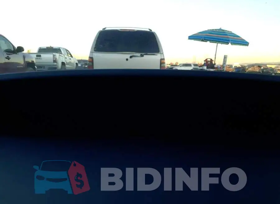 JTDKN3DU3D5603137 Photo# 9