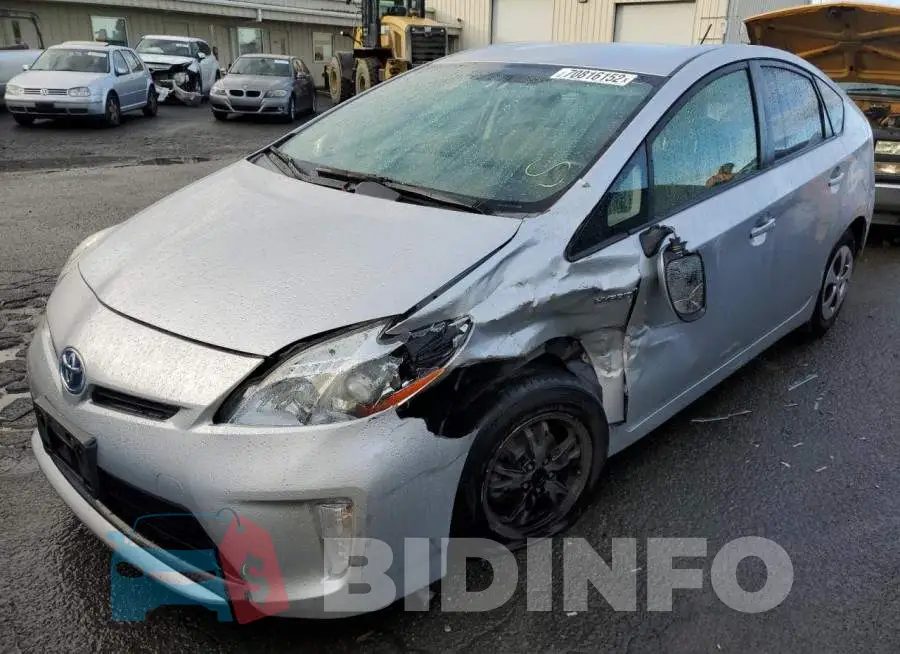 JTDKN3DU3F2000354 Photo# 1
