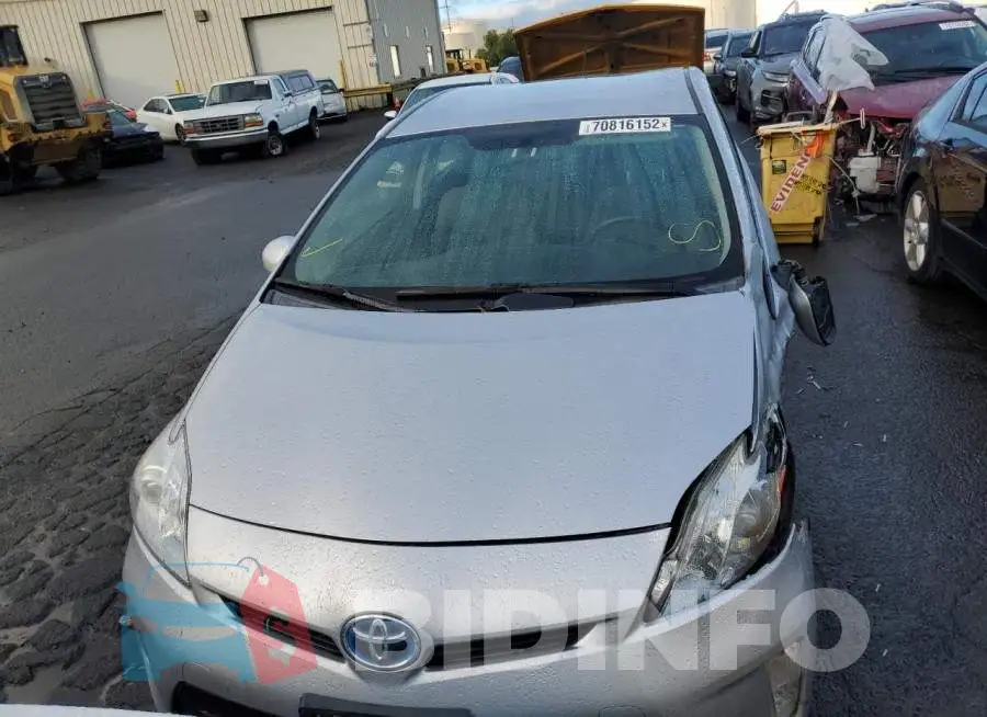 JTDKN3DU3F2000354 Photo# 5