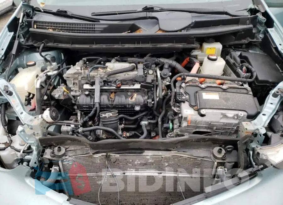 JTDZN3EU1GJ045202 Photo# 11
