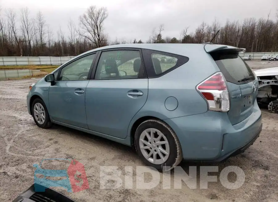 JTDZN3EU1GJ045202 Photo# 2