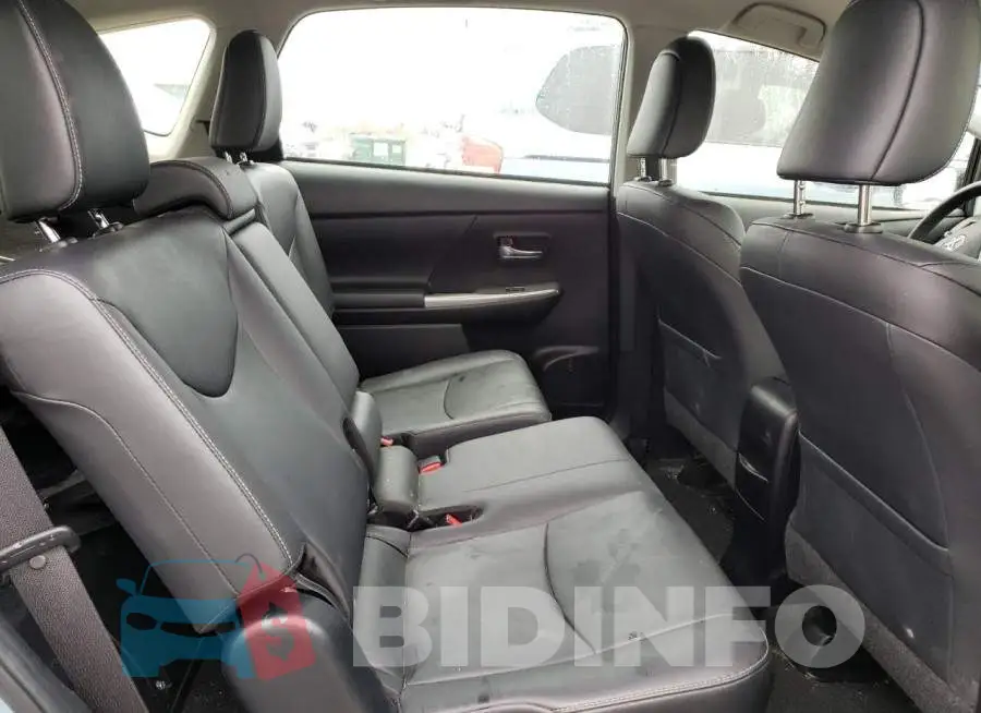 JTDZN3EU1GJ045202 Photo# 10