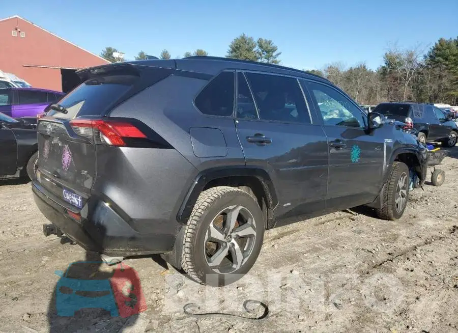 JTMCB3FV3MD056833 Photo# 3