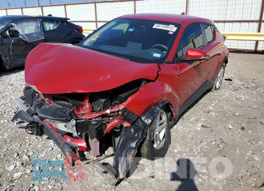 JTNKHMBX0L1085063 Photo# 2