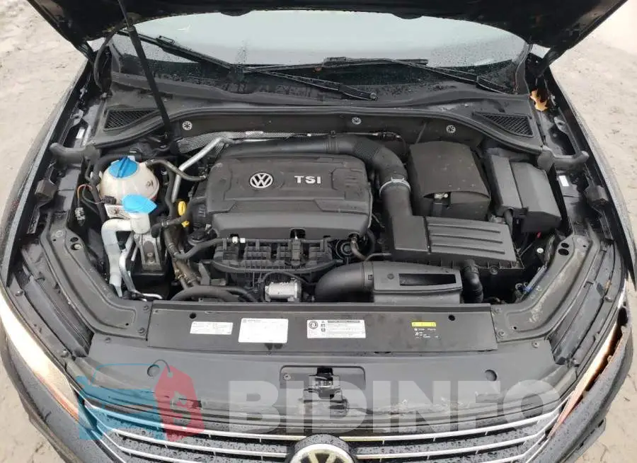 1VWBT7A32HC071421 Photo# 11