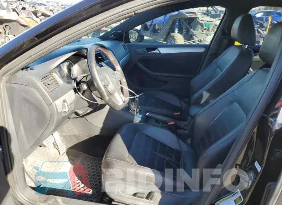 3VW4T7AJ9EM222448 Photo# 7