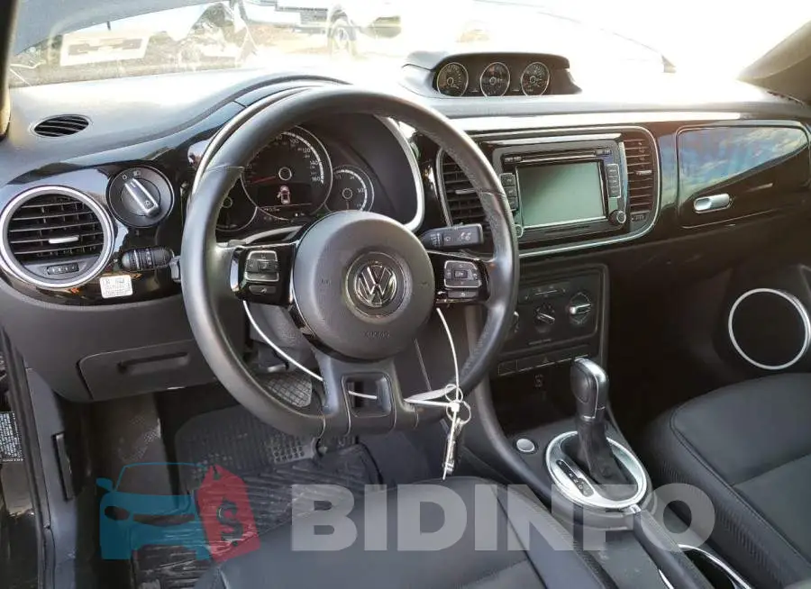 3VW5A7AT3FM808009 Photo# 8