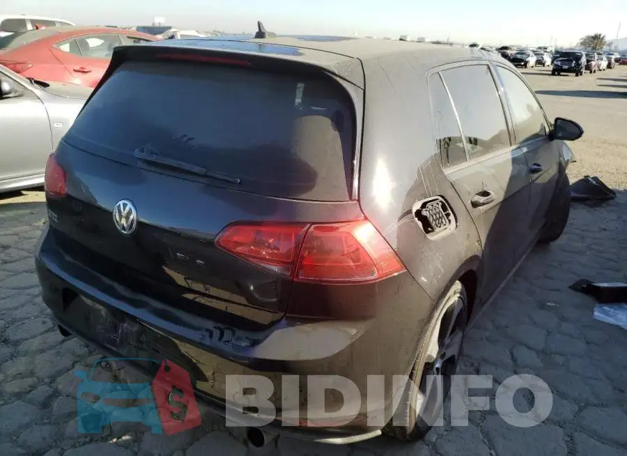 3VW5T7AUXFM002090 Photo# 3