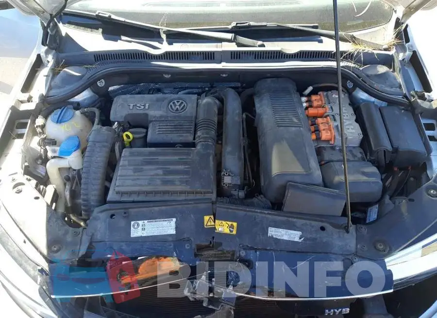 3VW637AJ9DM220660 Photo# 7