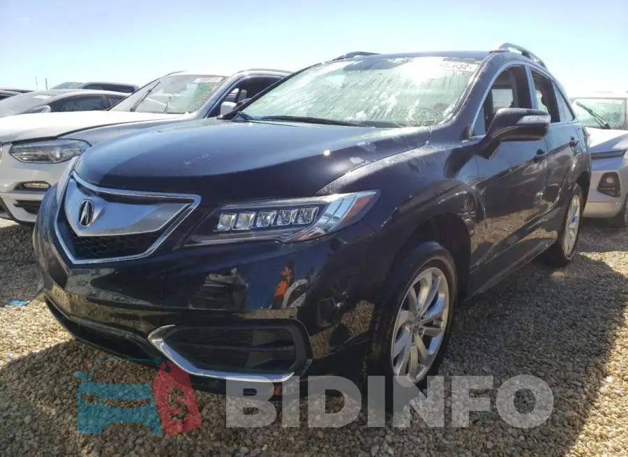 5J8TB4H52HL025265 Photo# 2