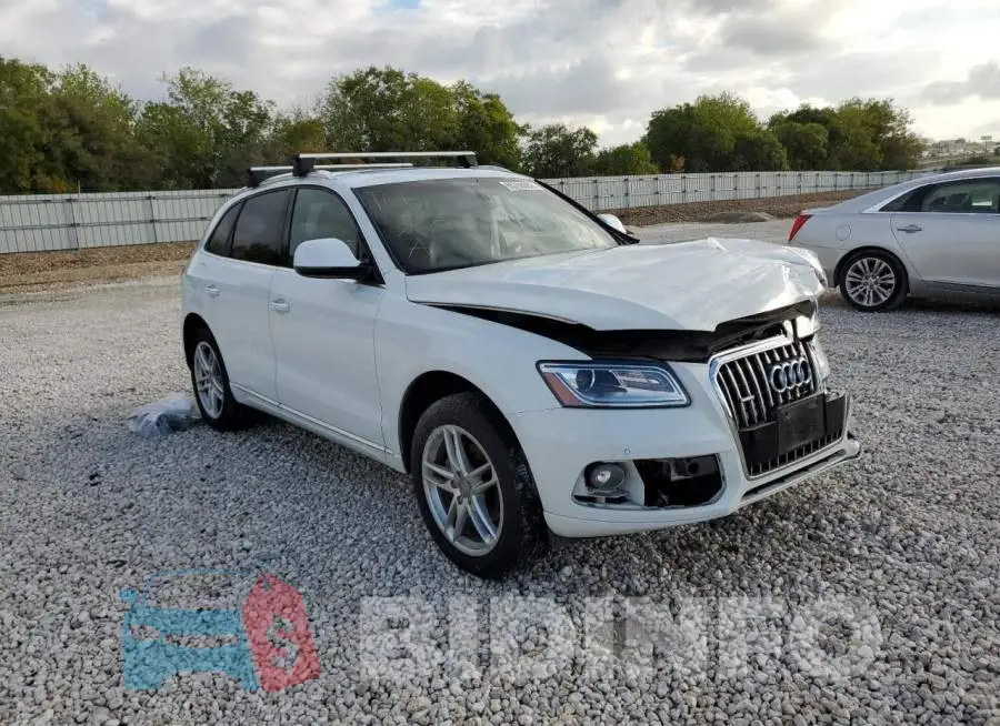 WA1L2AFP6HA043680 Photo# 1