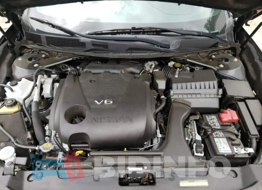 1N4AA6EV4MC501251 Photo# 7