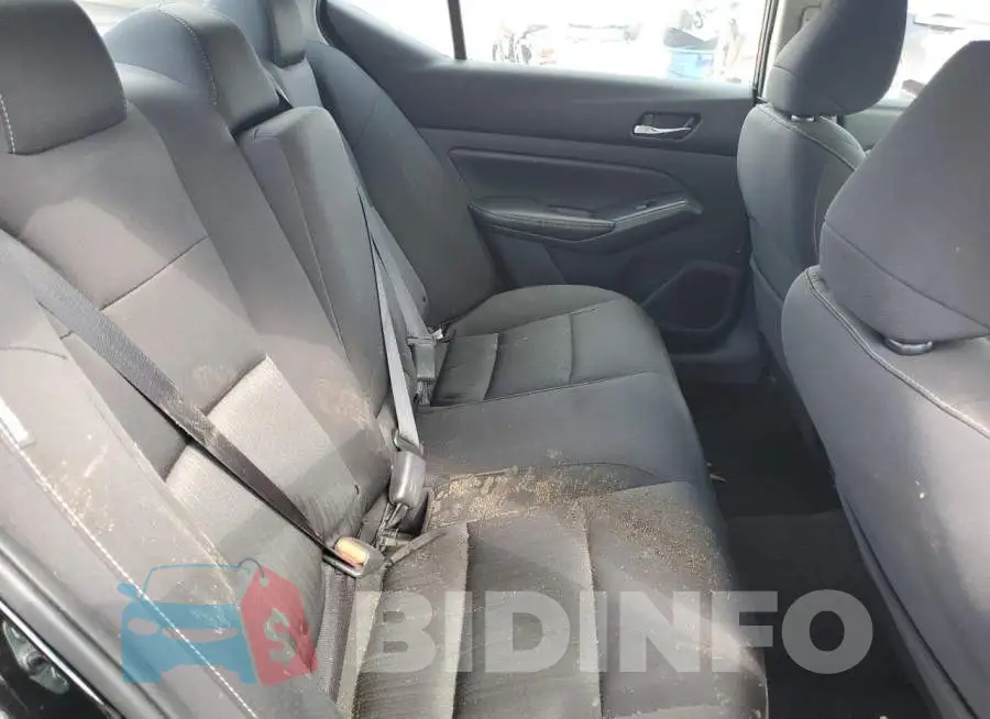 1N4BL4BV8LC235237 Photo# 6