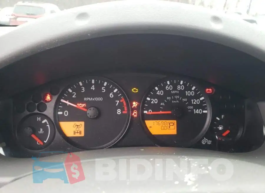 1N6ED0EB9MN720150 Photo# 9