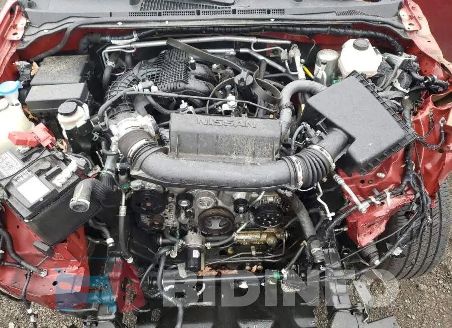 1N6ED0EB9MN720150 Photo# 11