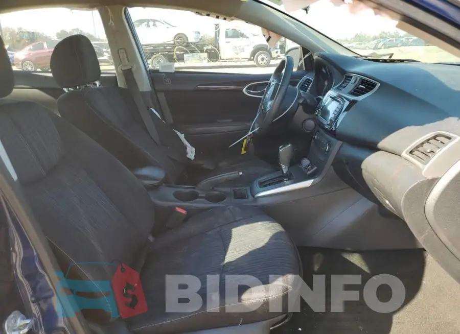 3N1AB7AP1GL647252 Photo# 5