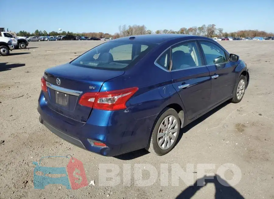 3N1AB7AP1GL647252 Photo# 4