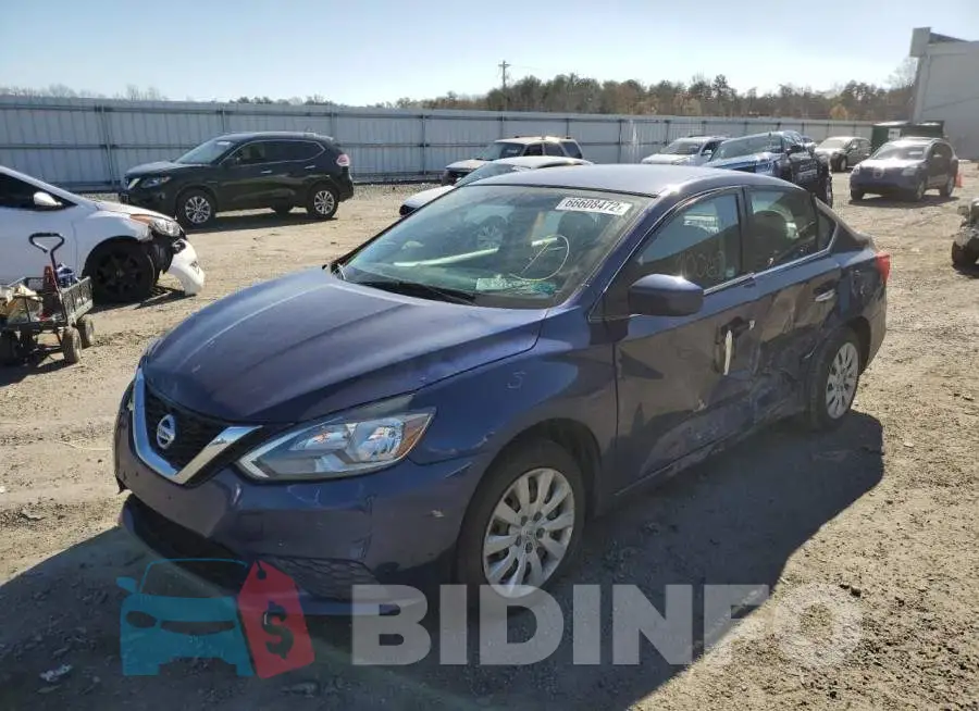 3N1AB7AP1GL647252 Photo# 2