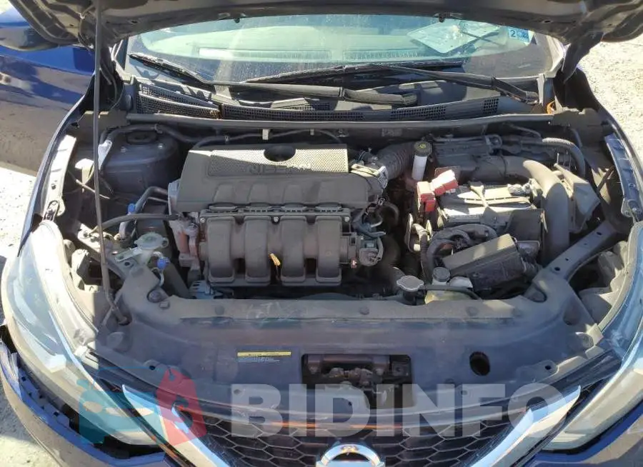 3N1AB7AP1GL647252 Photo# 7