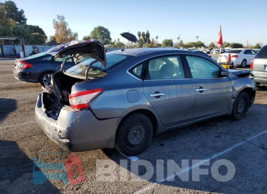3N1AB7AP2FL680016 Photo# 3