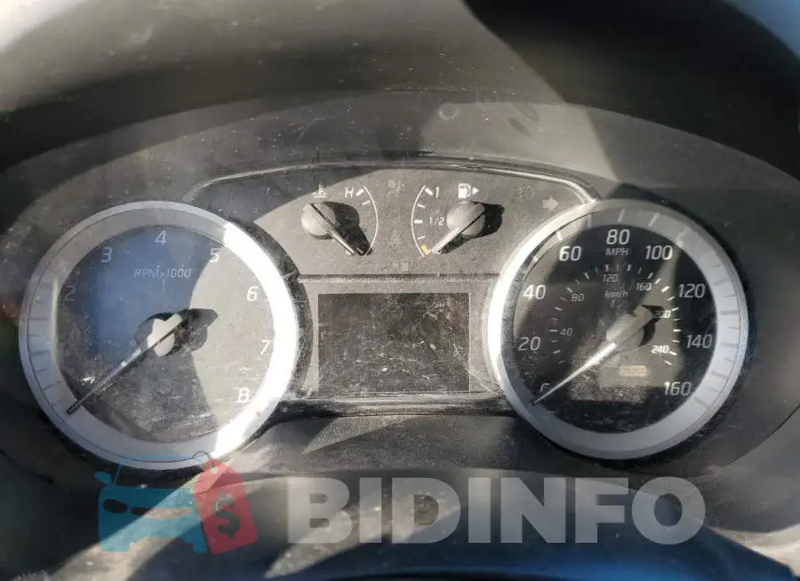 3N1AB7AP2FL680016 Photo# 9