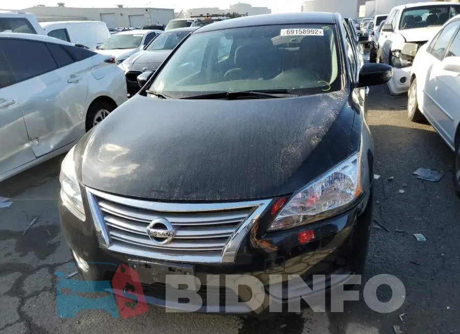 3N1AB7AP9FY218944 Photo# 5