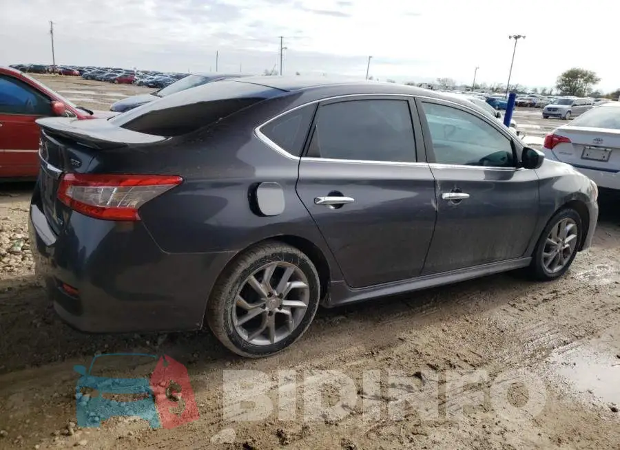 3N1AB7APXDL774044 Photo# 3