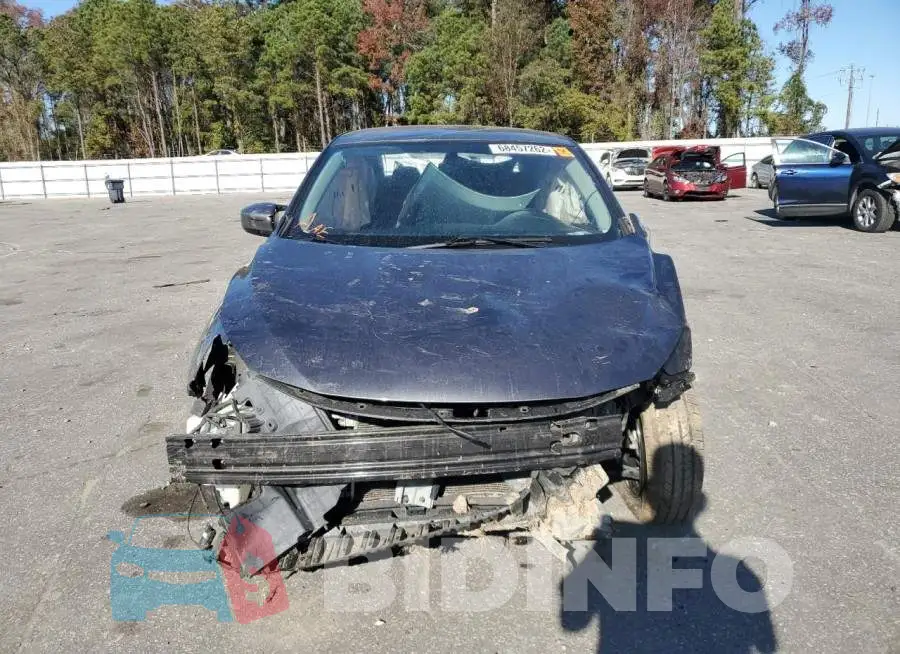 3N1AB7APXHL636767 Photo# 5