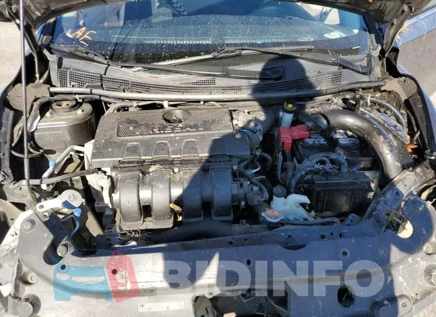 3N1AB7APXHL636767 Photo# 11