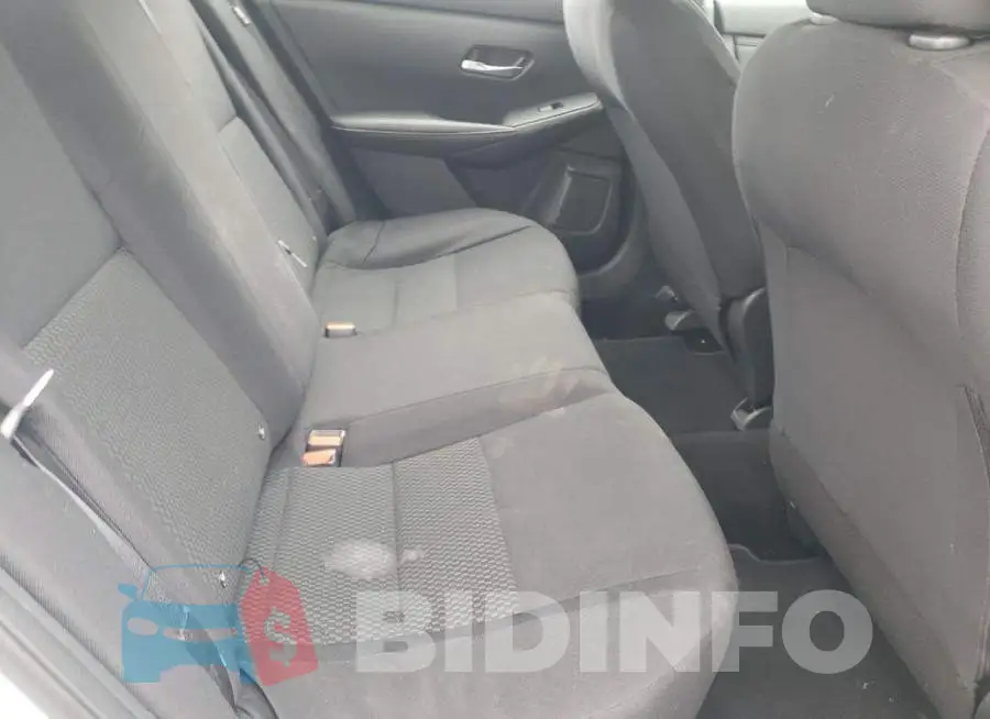 3N1AB8BV2LY257051 Photo# 10