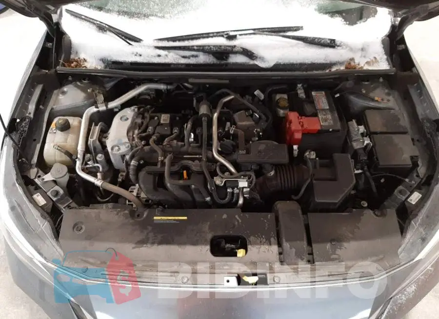 3N1AB8CV1MY284144 Photo# 11
