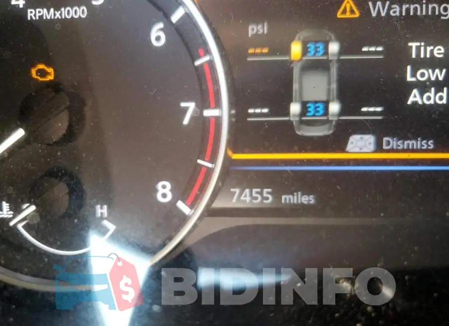 3N1AB8CV3NY268254 Photo# 9