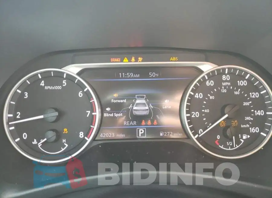 3N1AB8CV4LY213387 Photo# 9