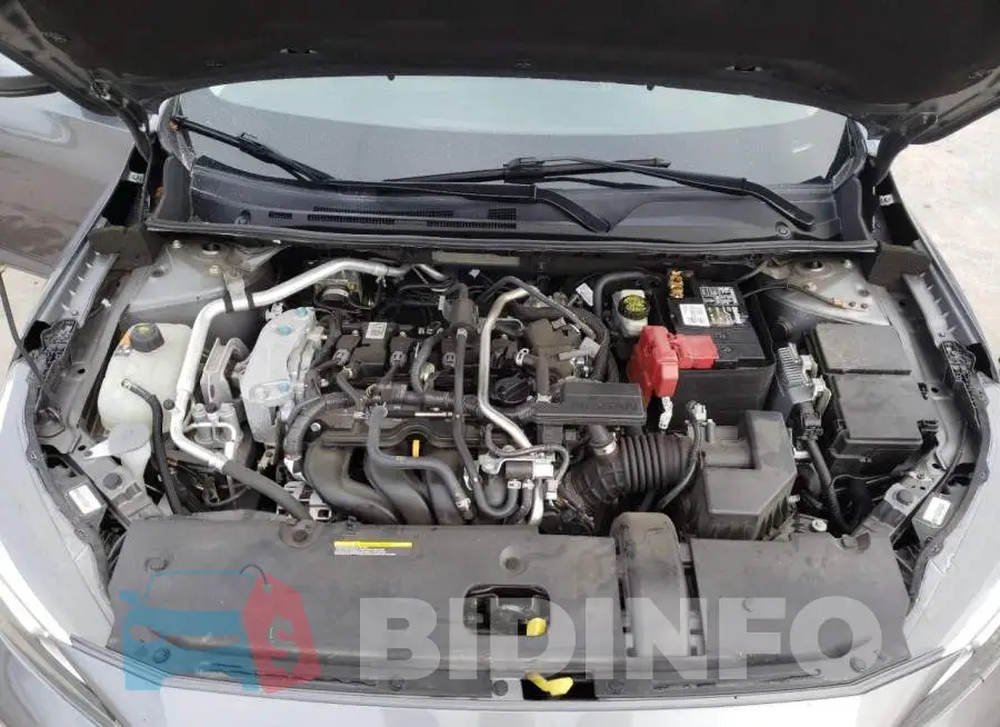 3N1AB8CV4LY213387 Photo# 11