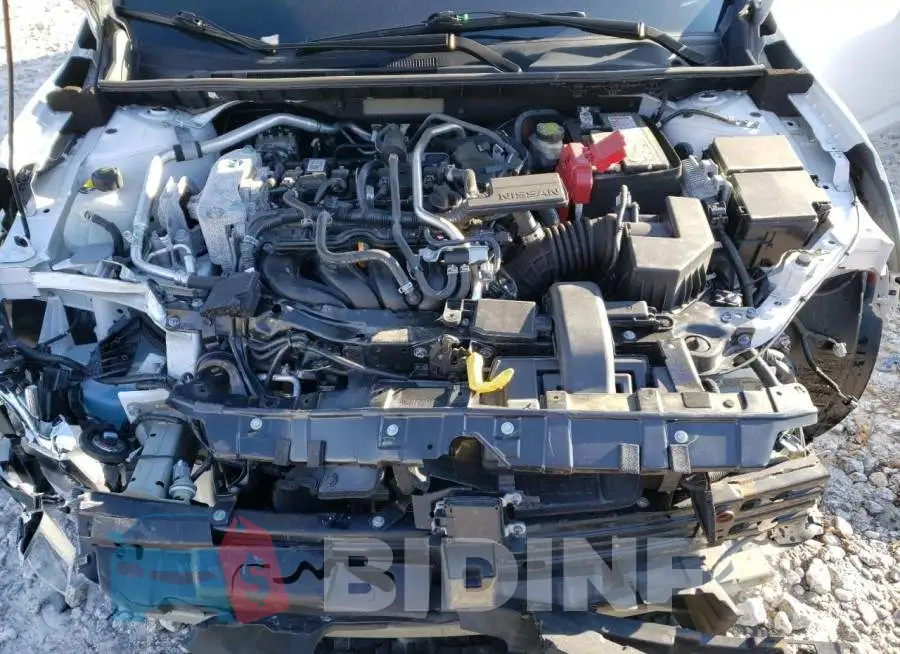 3N1AB8CV6MY211089 Photo# 11