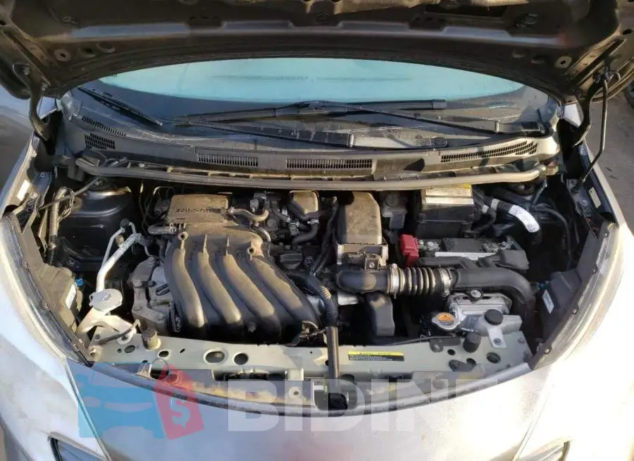 3N1CE2CP4GL359046 Photo# 11