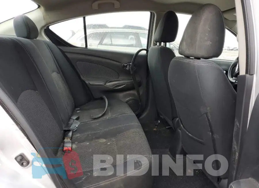 3N1CN7AP0GL903106 Photo# 10