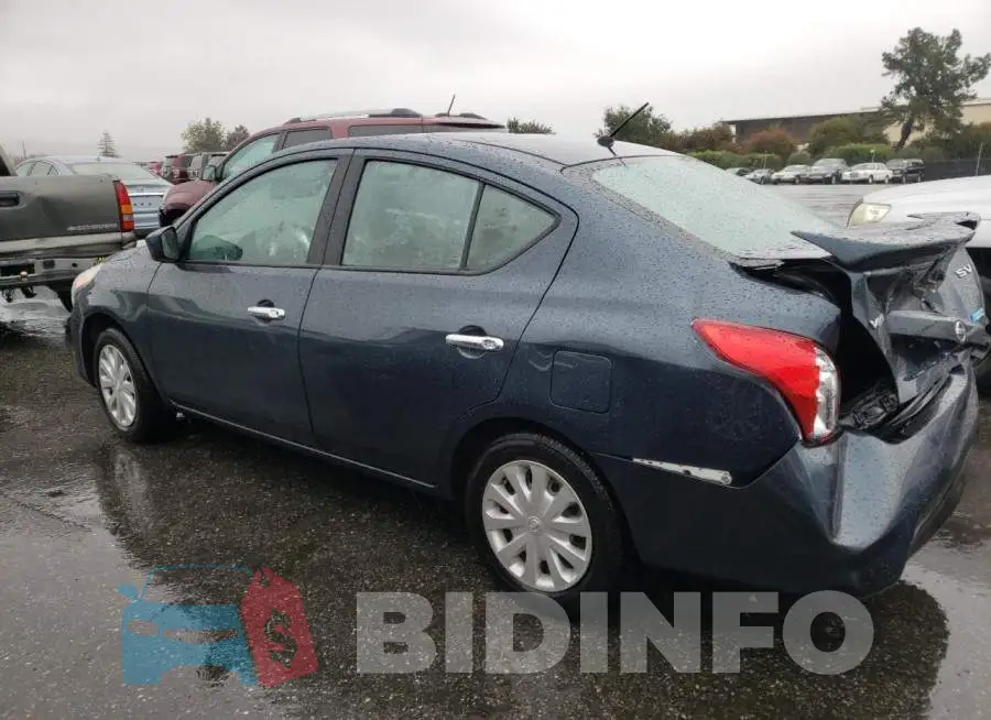 3N1CN7AP4FL866222 Photo# 2