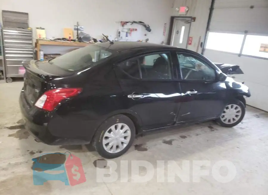 3N1CN7APXGL901248 Photo# 3