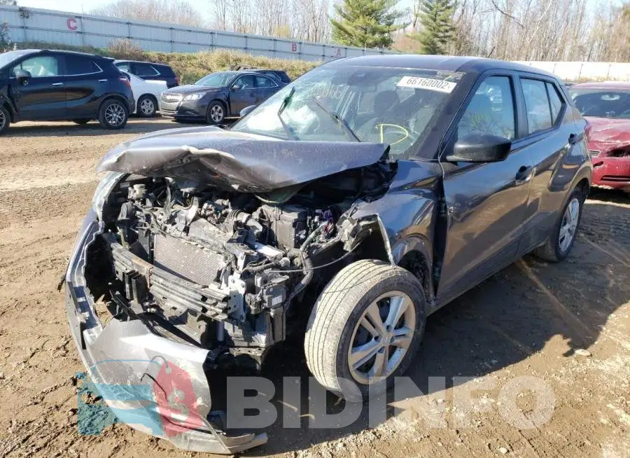 3N1CP5BV2LL479787 Photo# 2