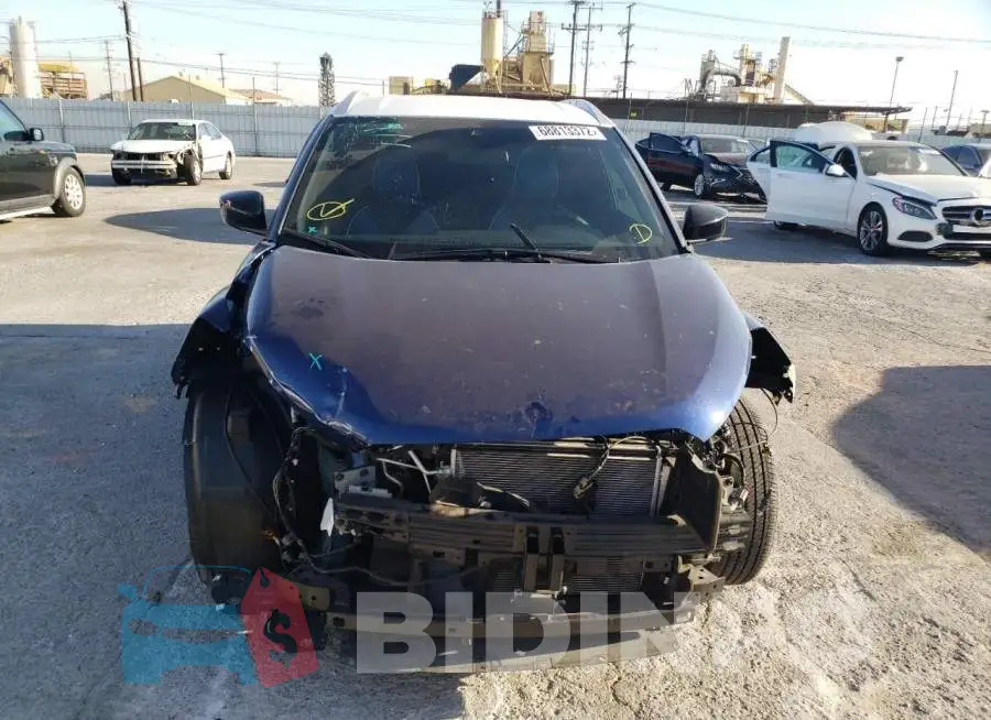 3N1CP5CV2LL520384 Photo# 5