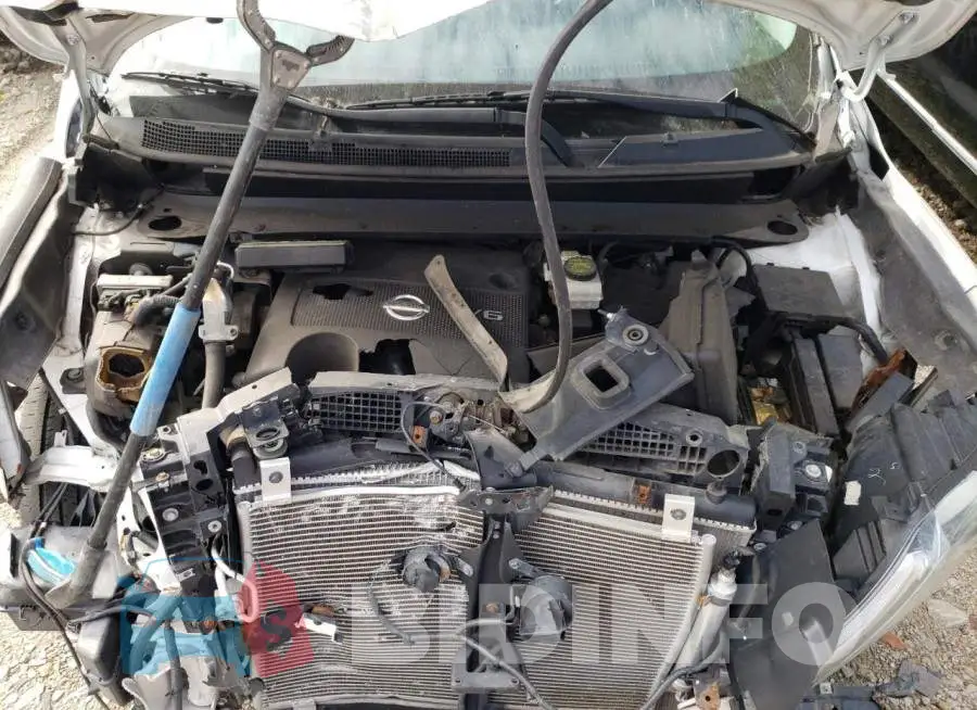 5N1AR2MM2DC637023 Photo# 7