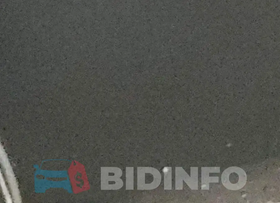5N1AR2MM2DC637023 Photo# 8